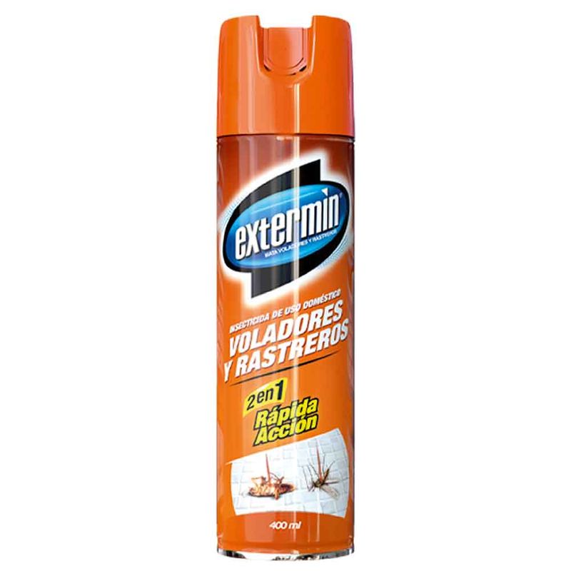 Insecticida-EXTERMIN-voladores-rastreros-x400-ml_55581
