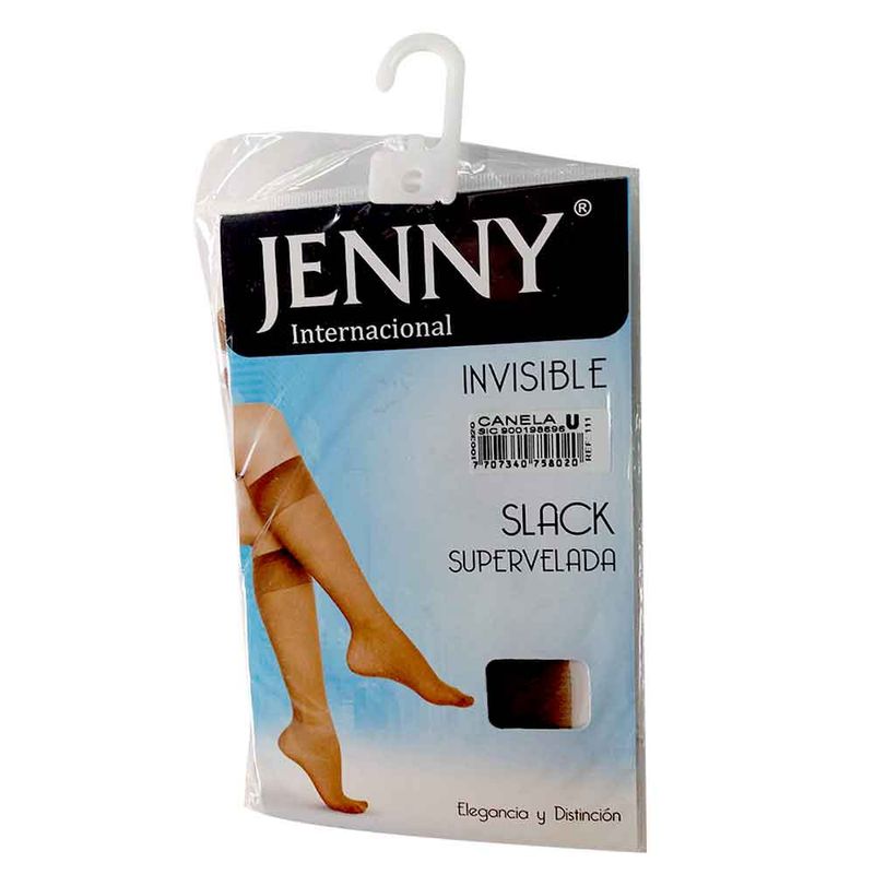 Media-JENNY-slack-super-canela-talla-unica_41336