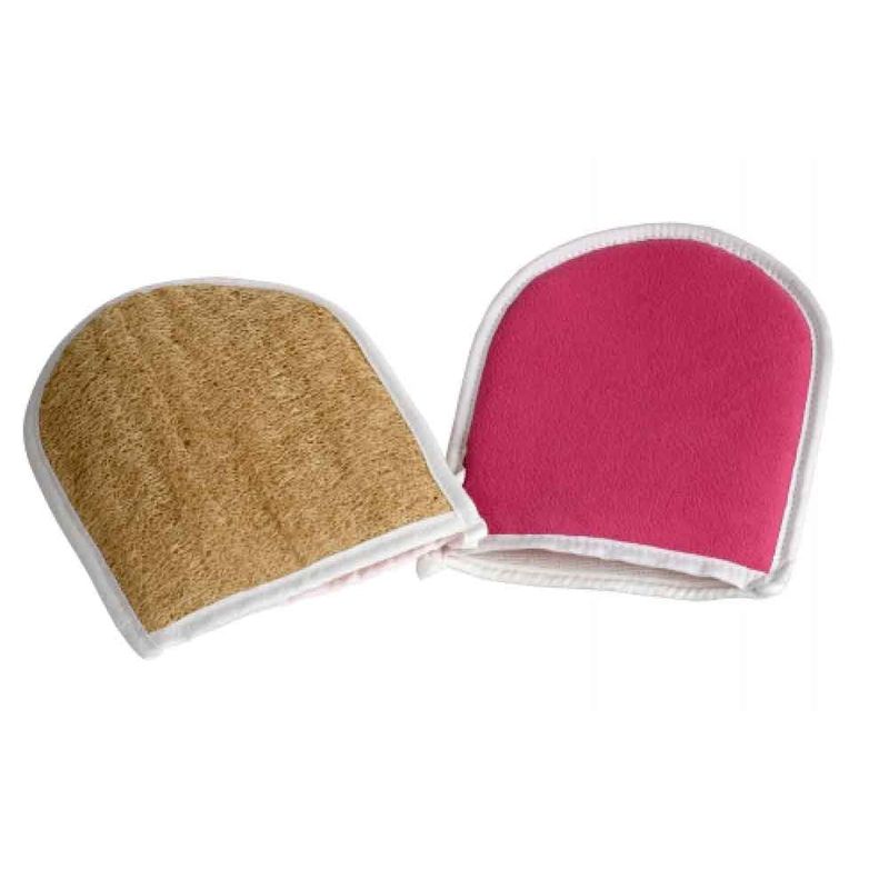GUANTE-SDED-60-ESTRO-TELA-RF03-EXPORLOOFAH_6408