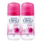 Deso-OBAO-rol-frescura-floral-2un-65-ml-Fr-Prec-esp_113660