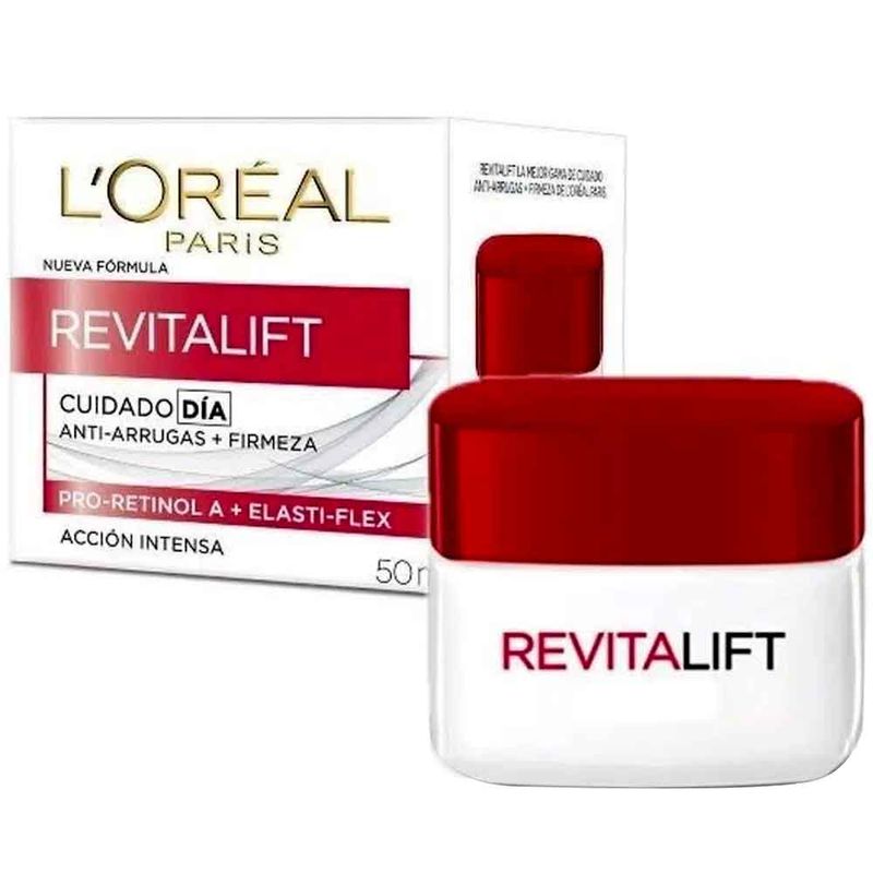 Crema-REVITALIF-LOREAL-dia-50g-Tr_17380