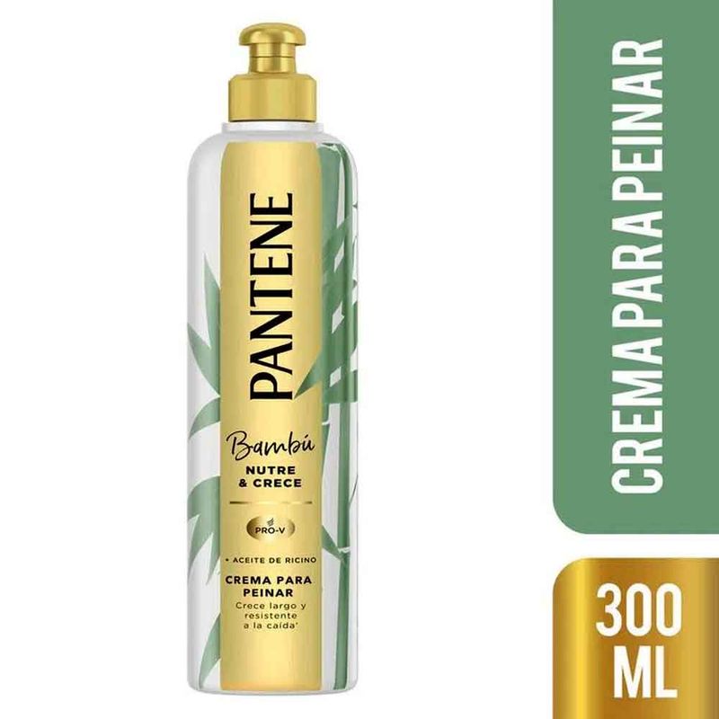 Crema-peinar-PANTENE-bambu-nutr-crece-300ml-F_119169