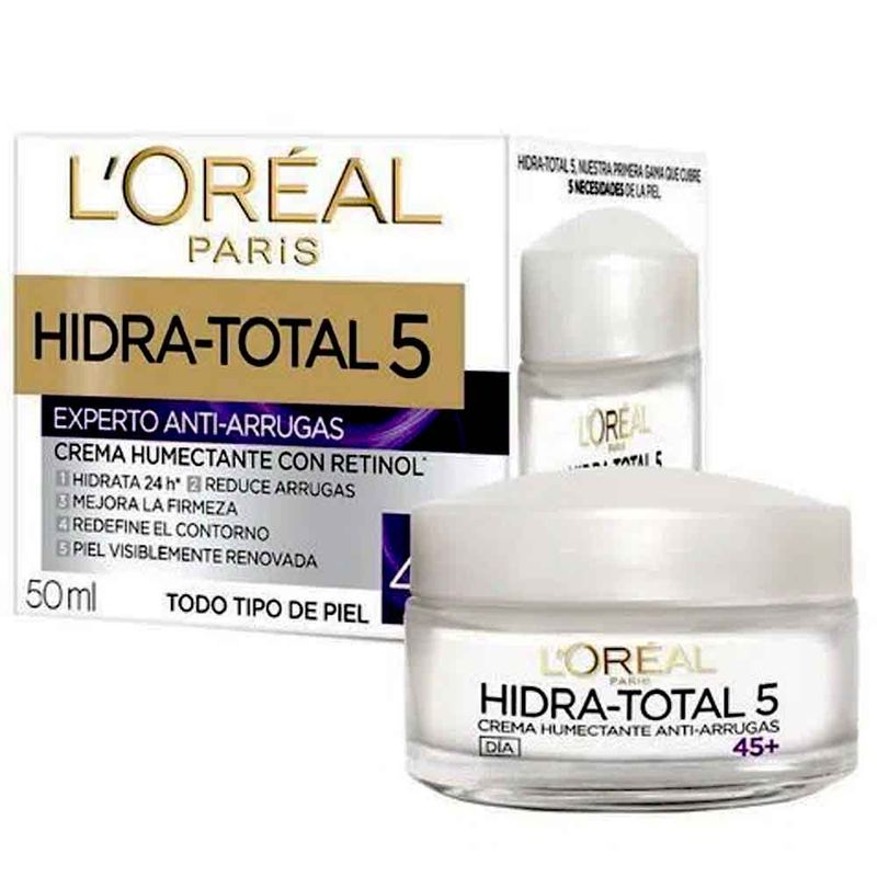 Crema-LOREAL-hidrat-total5-antiarrugas-50ml_115204