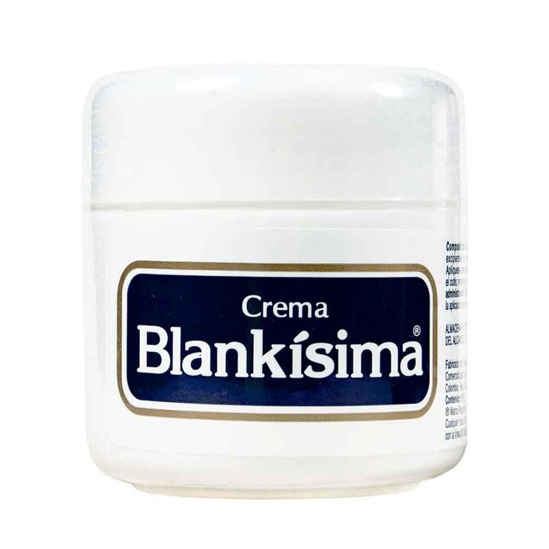 CREMA-BLANKISIMA-60-72TR-TECNOQUIMICAS_10907