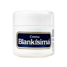 Crema BLANKISIMA x32 g