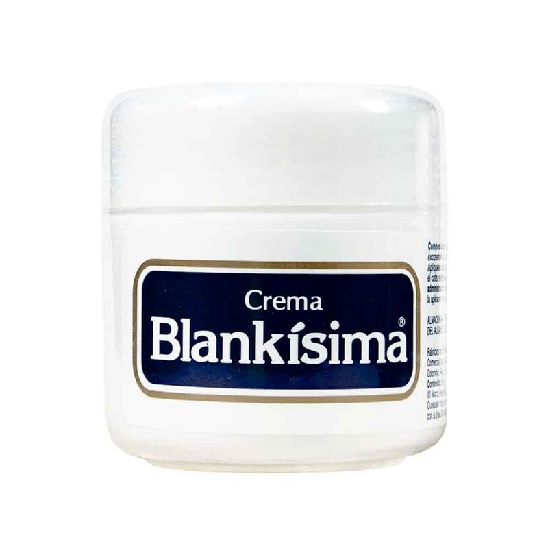 CREMA-BLANKISIMA-32-48TR-TECNOQUIMICAS_80455