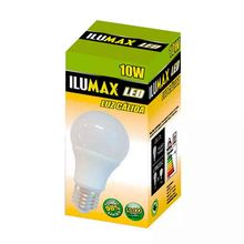 Bombillo ILUMAX led luz calida x10 w