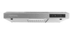 Campana-CHALLENGER-60-cm-ref-CX4000-INOX
