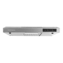 Campana CHALLENGER 60 cm ref. CX4000 INOX