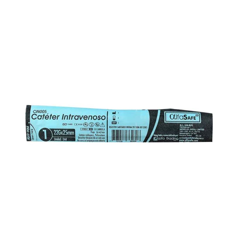 Cateter-ALFASAFE-intravenoso-22