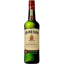 Whisky JAMESON x700 ml