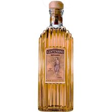 Tequila CENTENARIO reposado x700 ml