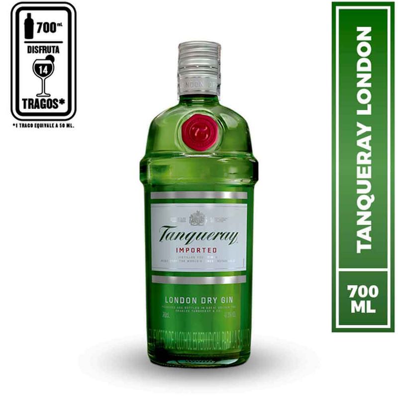 Ginebra-TANQUERAY-london-dry-700ml-Fr_120319