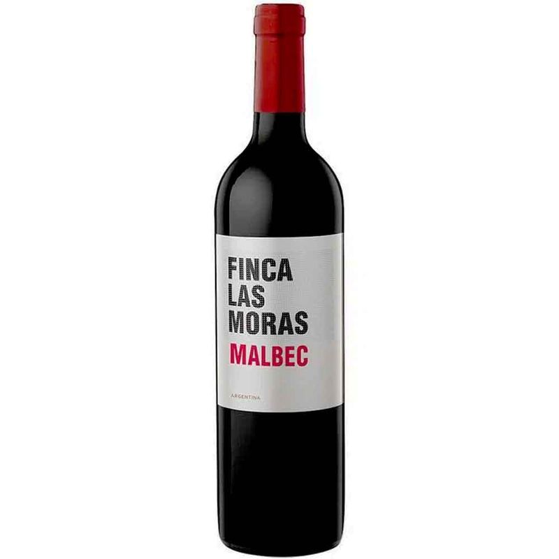 Vino-LAS-MORAS-malbec-750ml-Bt_113490
