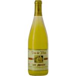 VINO-LOS-MONJES-750-DE-MISA-12UN_14523