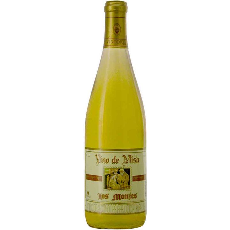 VINO-LOS-MONJES-750-DE-MISA-12UN_14523