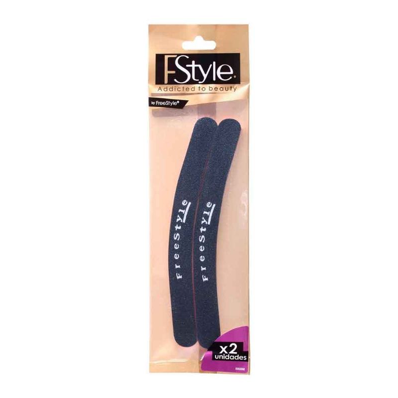 Lima-manicure-curva-BELLEZA-EXPRESS-RFE09_48753