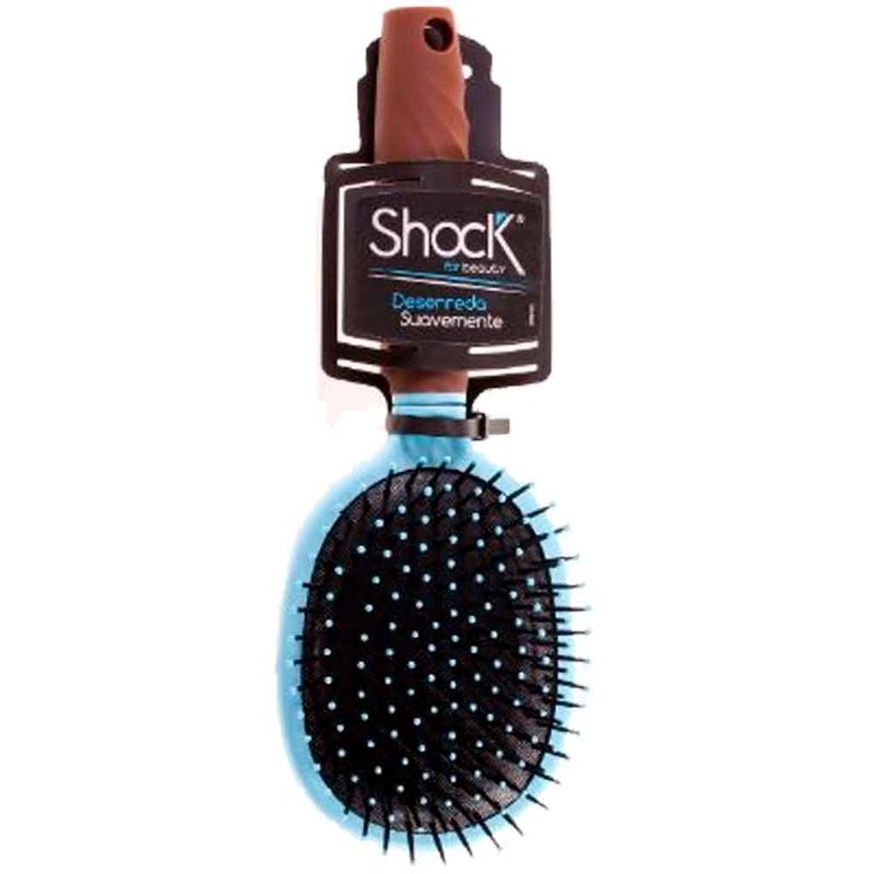 Cepillo-SHOCK-para-el-cabello-ice-chocolate-cojin_79814