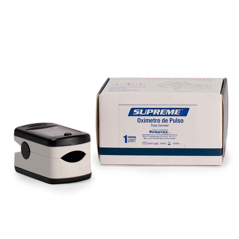 Oximetro-de-pulso-PROTEX_74790