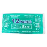 Guante-ALFA-medico-T-6-x12-pares_74791