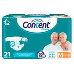 Panal-CONTENT-ultrasec-talla-m-x21-unds_110818