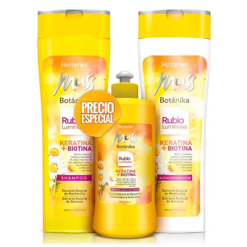 Shampo-MUSS-x400-ml-acondicionador-cabellos-rubios-x400-ml-gratis-crema-de-peinar_67101