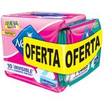 Toalla-NOSOTRAS-invisible-rapisec-x10-unds-5-protectores_42785