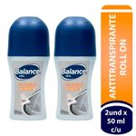 Desodorante-BALANCE-invisible-men-roll-on2-undsx-50-ml_106998