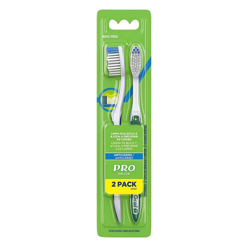 Cepillo-dental-PRO-deluxe-anticaries-x2-unds_115752