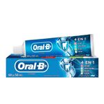 Crema-dental-ORAL-B-menta-4-en-1-x60-g_115751