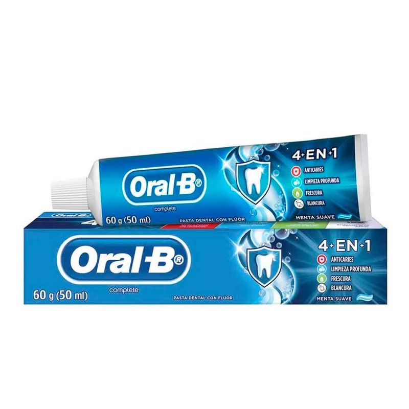 Crema-dental-ORAL-B-menta-4-en-1-x60-g_115751