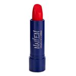 Labial-NAILEN-67_59560