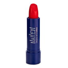 Labial NAILEN # 67