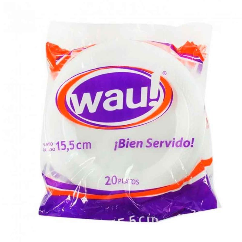 Plato-desechable-WAU-pando-x20-unds_78913