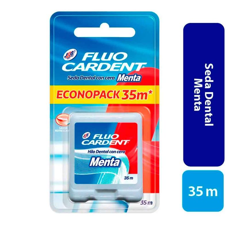 Seda-dental-FLUOCARDENT-menta-x35-m_117012