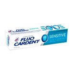 Crema-dental-FLUOCARDENT-sensitive-x102-g_115197