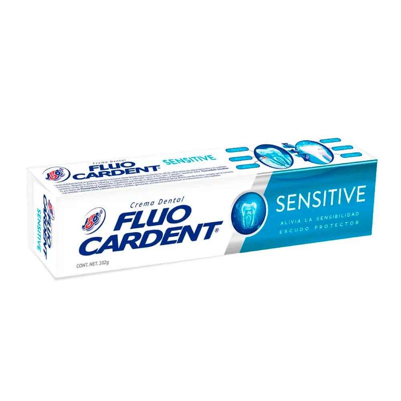 Crema-dental-FLUOCARDENT-sensitive-x102-g_115197