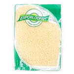 Guante-dedo-tela-estropajo-EXPORLOOFAH_6406