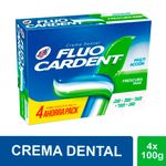 Crema-dental-FLUOCARDENT-frescura-maxima-4-unds-x100-g-c-u_115195