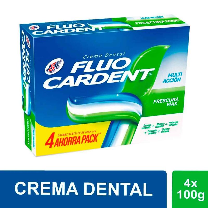 Crema-dental-FLUOCARDENT-frescura-maxima-4-unds-x100-g-c-u_115195