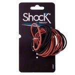 Caucho-SHOCK-basico-negro-20-unds_25887