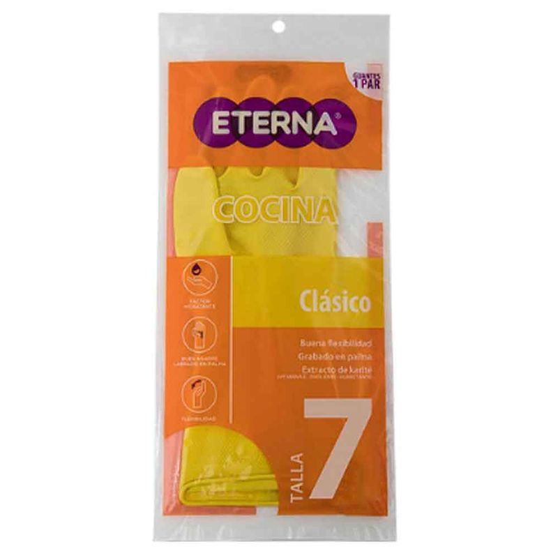Guante-ETERNA-clasico-amarillo-talla-7_18400