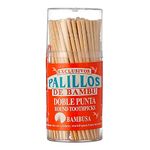 Palillo-BAMBUSA-coctel-x22-g_90556