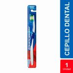 Cepillo-dental-FLUOCARDENT-prevencion-caries_115773