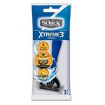 Maquina-de-afeitar-SCHICK-xtreme3-piel-normal_88734