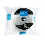 Plato-desechable-DARNEL-hondo-12-oz-x20-unds_50005