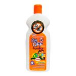 Repelente-STAY-OFF-crema-x200-ml_505