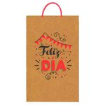 Bolsa-de-regalo-COLMODERNAS-toda-ocasion-grande_91370