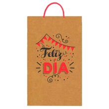 Bolsa de regalo COLMODERNAS toda ocasión grande