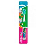 Cepillo-dental-FLUOCARDENT-kids-color_118561